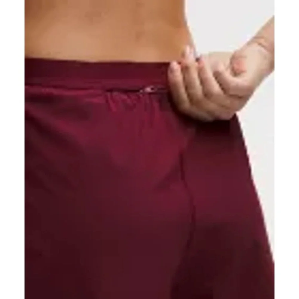lululemon athletica breeze through